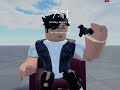 I found a laggy person in Roblox (get me to 10 subs for crazy Reveals)
