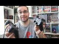 Vale A Pena Comprar Um Playstation 2? Guia De Compras + TOP 15 Melhores Jogos Do PS2