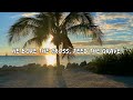 This Is Our God (Lyrics) - Worship Songs 2024