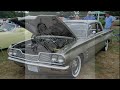 Strangest Automotive Engines: The 1961-63 Pontiac Tempest & Its 