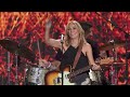 Sheryl Crow - If It Makes You Happy (Live at Farm Aid 2022)