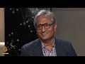 An interview with Ravish Kumar | The Listening Post