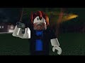 Power Roblox Animation Credits:@ObliviousHD_