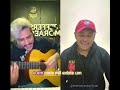 Zezé di Camargo e Luciano (O último dos apaixonados) dueto com @jeffersonmoraes