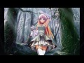 Nightcore - Poison