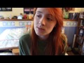 Do You Love Me Too -  Tessa Violet feat. Rusty Clanton Cover