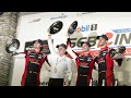 Twelve Hours of Sebring 2024