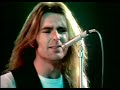 Status Quo - Down down 1974 Video Sound HQ