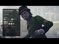 Assassins Creed Syndicate (Free The Children)