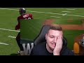 ENTIRE Madden 23 Franchise Season in ONE VIDEO! (Ep. 1)