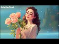 Chill Music Playlist 💐 Chill songs to make you feel so good ~ Morning music for positive feelings