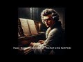 Mozart - Bastien und Bastienne K.50 - Aria No.11 to Aria No.16 Finale #mozart #classicalmusic #opera