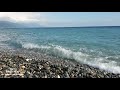 Шум моря для СНА без Музыки. Волны. Черное море. Релакс медитация. Звуки природы слушать онлайн