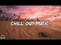 Good Vibes 🌼 Chill Vibes Acoustic Session - Serene Guitar and Vocal Tunes