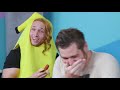 TRY NOT TO LAUGH CHALLENGE #29 w/ FUNHAUS