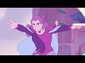 PRINCESS REBEL RECRUITMENT: The Evil Horde is EVIL | SHE-RA AND THE PRINCESSES OF POWER