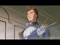 Gundam Wing: The Iconic Mecha Anime That Captured a Generation