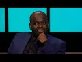 What Really Happened to Daliso Chaponda From Britain's Got Talent