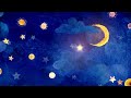 Sueño profundo / Canción de cuna para bebé / Música para Dormir Bebés