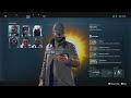 //Watch Dogs: Legion// Pure Chaos (Level 5 Police Chase)
