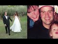 Kaley Young Marries Brendan Fowler in Dreamy Tuscany Wedding - Shark Tank Cup Board Pro