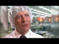 The Secret Way Andes Mints Are Made REVEALED | Unwrapped | Food Network