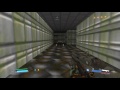 Doom 2016 - Mission 3 - Classic Doom