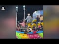 TOTAL IDIOTS AT WORK 2024 l Instant Regret Fails Compilation | Fails Of The Week