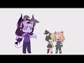 HE KILLED HIMSELF | William, Cassidy and Charlie | FNAF | another sh*tpost