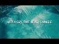 Rarin - Call Me Girl (Official Lyric Video)