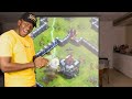 ULTIMATE TRY NOT TO LAUGH CLASH OF CLANS EDITION - COC FUNNY MOMENTS, EPIC FAILS, TROLL COMPILATION