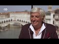 Venecia - Una joya en oferta | DW Documental