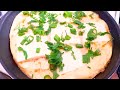 Do you have tomatoes and eggs? Make This Simple, Delicious and Cheap Recipe | arabic recipe