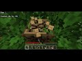 Top 10 Essential Tips for Minecraft Beginners