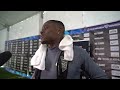 Christian Coleman Wins 2024 Prefontaine Classic In 9.95
