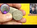 Olympic 50p During The Paris Olympic Games!!! £250 50p Coin Hunt Bag #76 [Book 6]