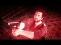 The Evil Within 2 - All Bosses (With Cutscenes) HD 1080p60 PC