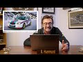 Richard Hammond decides his greatest Grand Tour car of all time!