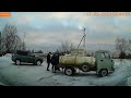 17 02 2023 Покупаю молоко УдомляФевраль23год