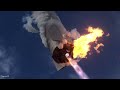 15 Amazing SpaceX Landings