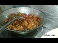 chicken  65 devel recipe// Delicious  // Different menu /// @ AzaRuzai vlogs