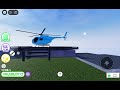 I BOUGHT THE BIGGEST HOUSE ON ROBLOX(TOUR)