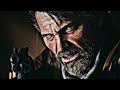 Joel's Rampage - The Last Of Us Episode 9 Finale but it's the best part.