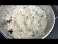 Simple Chicken Biryani Recipe - Home style -