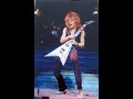 RANDY RHOADS & OZZY HIGH QUALITY SOUNDBOARD RECORDING KALAMAZOO MI.2/9/82 !