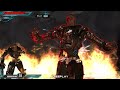 Terminator Salvation (2010) Arcade 4k/60fps Native Rendering Full Playthrough Teknoparrot