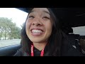 COLLEGE VLOG: SDSU Admitted Students Day