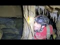 Do Not Watch If You Are Claustrophobic