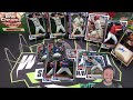 🚨PROFIT CHALLENGE🚨 OPENING 4 2024 BOWMAN BLASTERS WHILE SHOWING VALUES IN REAL TIME!