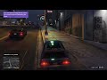 Grand Theft Auto V_20240809102022